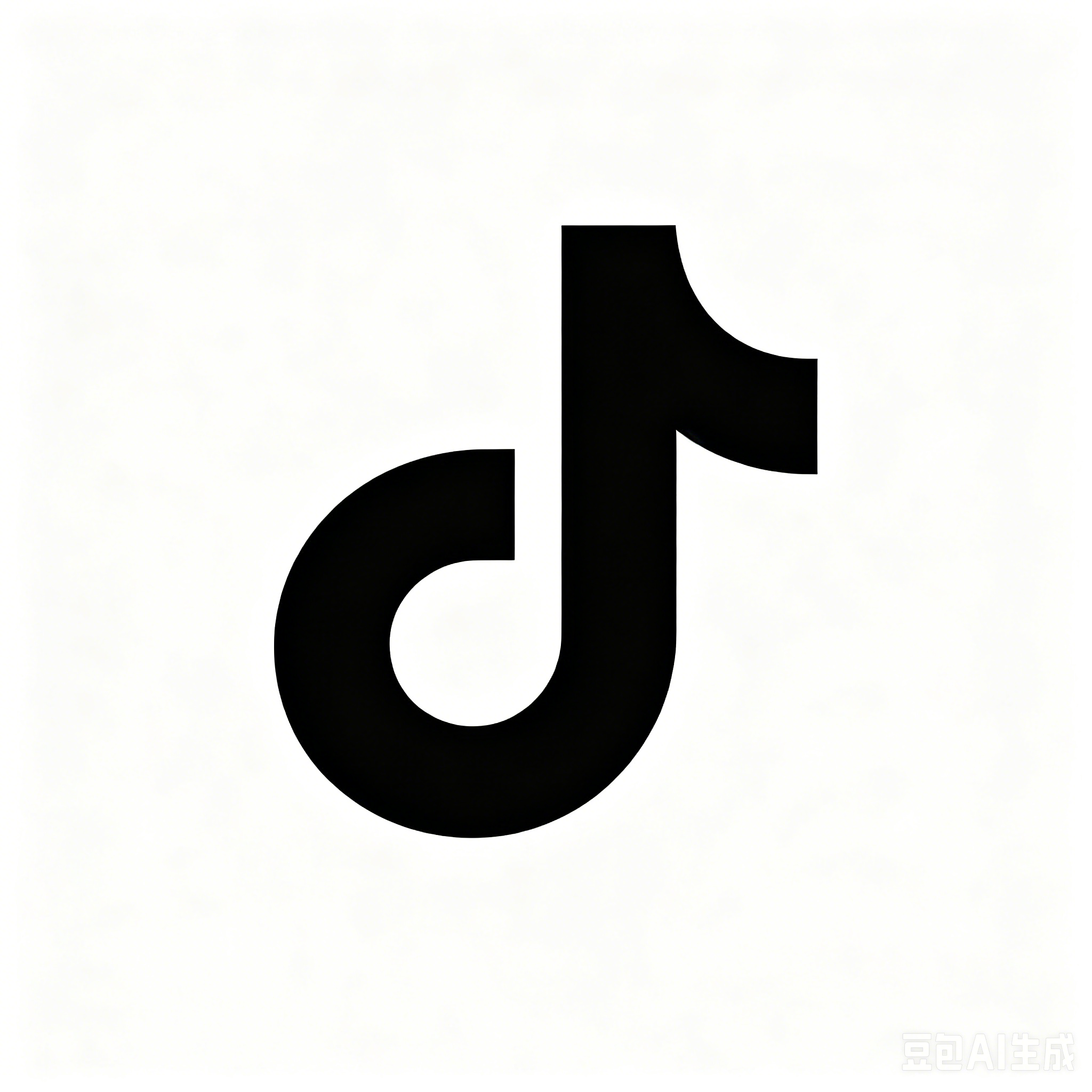 微信