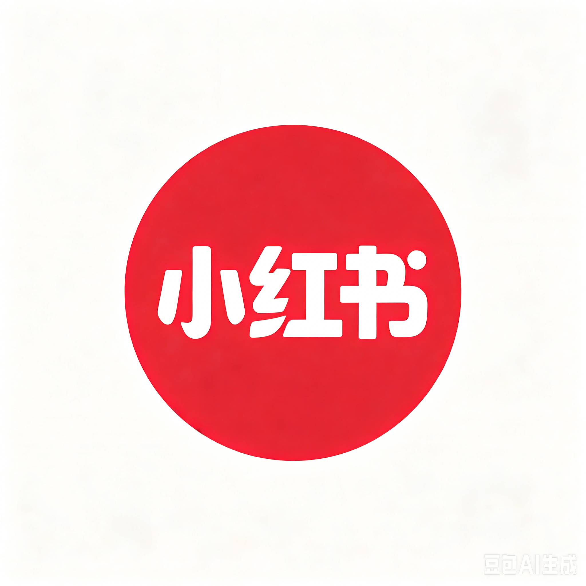 微信