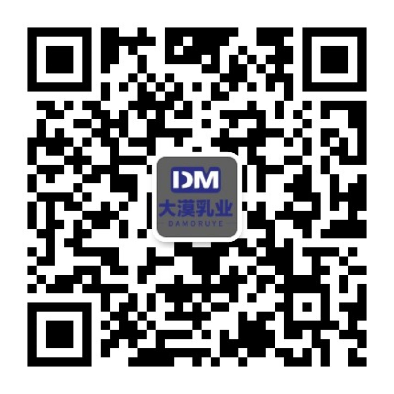 公众号