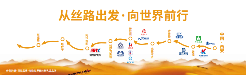 图片 9.png