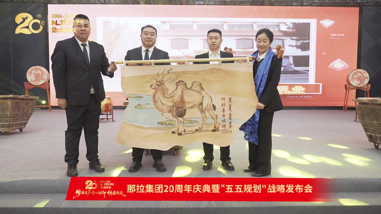 图片 6.png