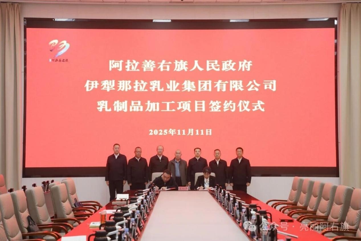 图片 4.png